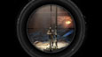 Sniper Elite v2 screen #7