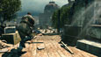 Sniper Elite v2 screen #13